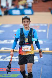 BIB: 5460
                            <button type="button" onclick="openModal(22753528)" class="btn btn-primary btn-sm float-right btn-popup" data-toggle="modal" data-target=".modal-high-quality">
                        <i class="fas fa-shopping-cart"></i> Add to Cart
                    </button>
                                            <button type="button" onclick="isThisMe(22753528, true)" class="btn btn-success btn-sm float-right btn-popup btn-isme hidden" data-toggle="tooltip" data-placement="bottom" title="นี่คือรูปของคุณใช่ไหม คลิกที่นี่เพื่อเอาเข้าอัลบั้ม">
                        <i class="fas fa-plus"></i> Add to album
                    </button>
                    <button type="button" onclick="isThisMe(22753528, false)" class="btn btn-warning btn-sm float-right btn-popup btn-isnotme hidden">
                        <i class="fas fa-ban"></i> Remove from album
                    </button>